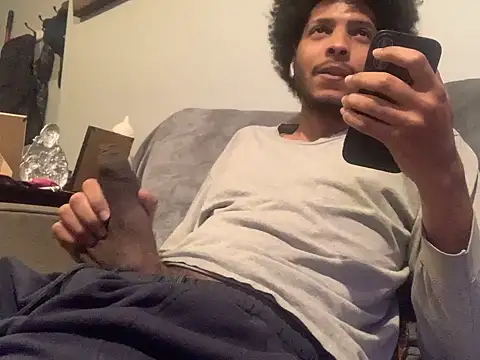 Insurance-03 online show from November 20, 5:30 am