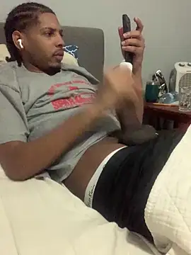 Insurance-03 online show from December 20, 2:36 am