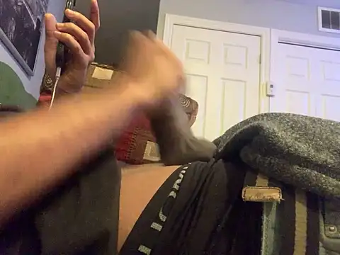 Insurance-03 online show from September 24, 7:37 am