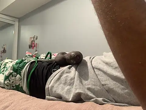 Insurance-03 online show from September 29, 1:39 pm