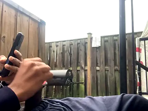 Insurance-03 online show from October 19, 9:17 pm