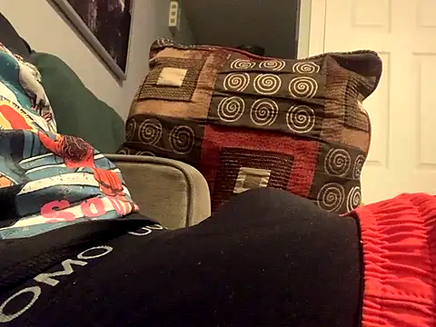 Insurance-03 online show from October 5, 7:21 am