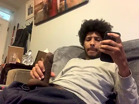 Insurance-03 online show from November 20, 10:42 pm