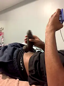 Insurance-03 online show from September 13, 8:09 pm