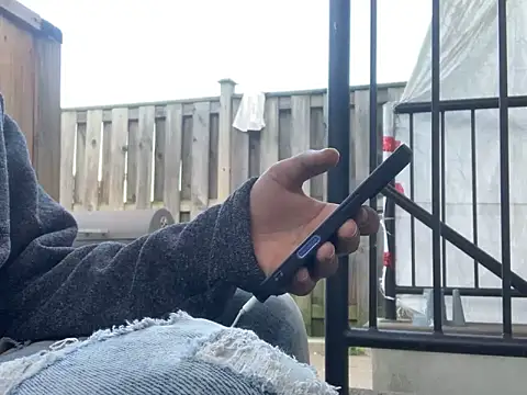 Insurance-03 online show from October 1, 10:13 pm