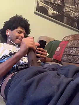 Insurance-03 online show from October 20, 9:26 pm