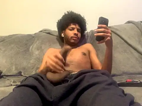 Insurance-03 online show from November 23, 7:18 am