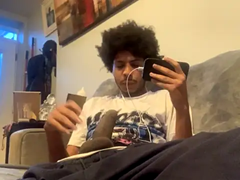 Insurance-03 online show from November 12, 9:29 pm