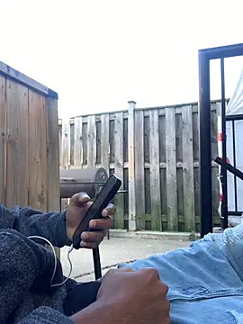 Insurance-03 online show from September 15, 8:42 pm