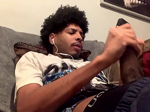 Insurance-03 online show from October 22, 9:53 am