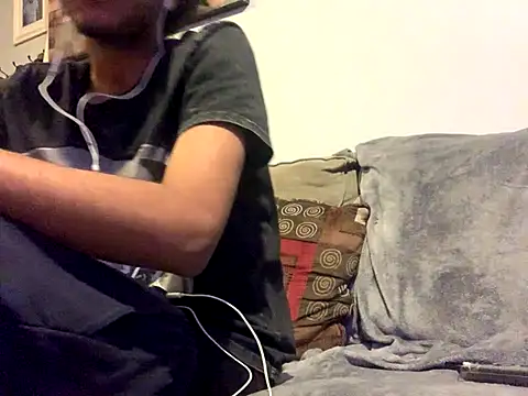 Insurance-03 online show from November 15, 7:01 am