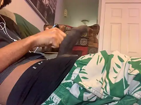 Insurance-03 online show from November 2, 7:41 pm