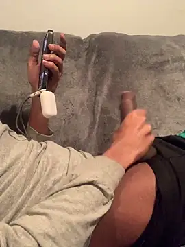 Insurance-03 online show from December 18, 6:40 am