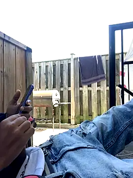 Insurance-03 online show from September 11, 6:19 pm