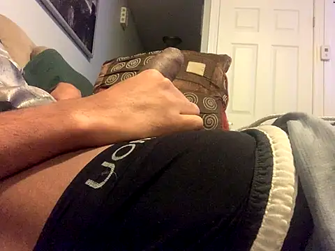 Insurance-03 online show from October 10, 8:15 am