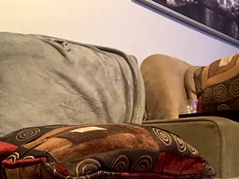 Insurance-03 online show from October 15, 6:33 am