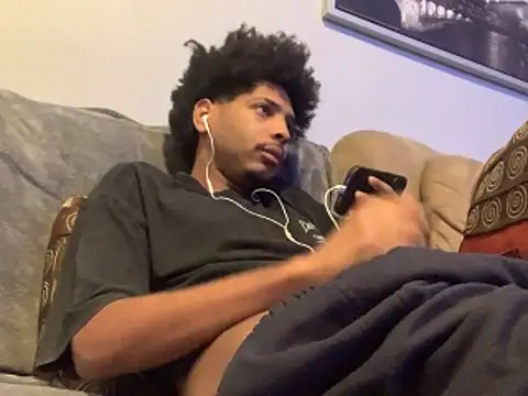 Insurance-03 online show from October 17, 9:38 pm