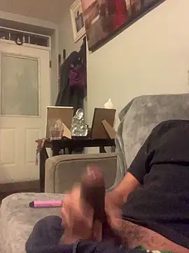 Insurance-03 online show from December 1, 6:14 am