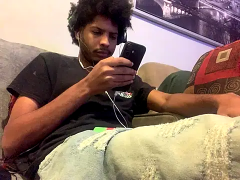 Insurance-03 online show from October 13, 8:16 am