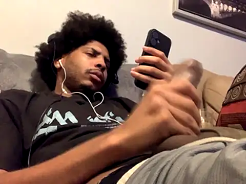 Insurance-03 online show from October 25, 6:45 am