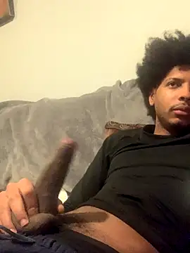 Insurance-03 online show from December 3, 7:19 am