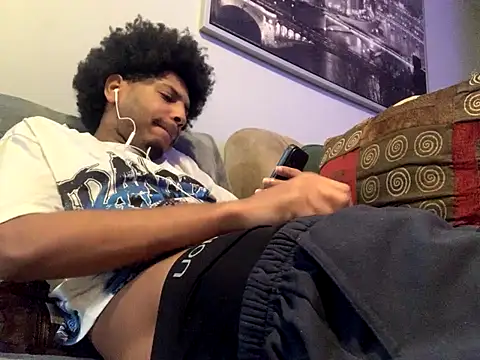 Insurance-03 online show from October 21, 2:38 pm