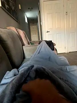 Insurance-03 online show from October 26, 3:23 pm