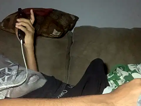 Insurance-03 online show from October 31, 5:04 am