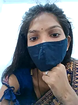 msandmr online show from October 27, 8:04 am