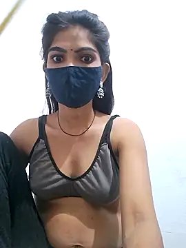 msandmr online show from November 12, 11:47 am