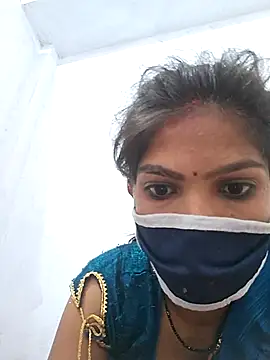 msandmr online show from October 24, 8:13 am