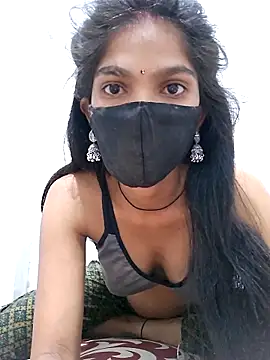 msandmr online show from October 15, 6:49 pm