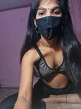 msandmr online show from September 30, 5:41 pm