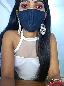 msandmr online show from November 5, 3:59 pm