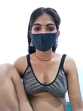 msandmr online show from November 11, 10:54 am