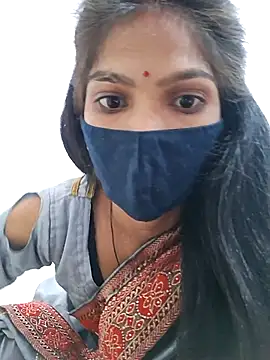 msandmr online show from November 2, 7:57 am