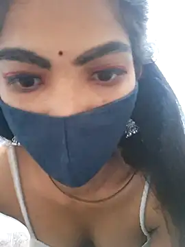 msandmr online show from November 15, 3:21 am