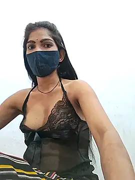 msandmr online show from November 10, 3:44 am