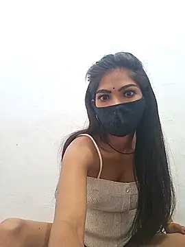 msandmr online show from November 5, 3:53 am