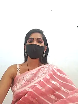 msandmr online show from November 19, 4:34 am