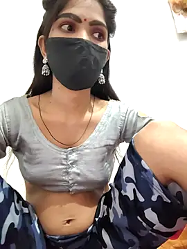 msandmr online show from November 28, 11:10 am