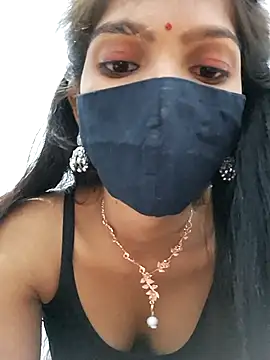 msandmr online show from November 3, 4:28 am