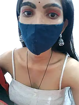 msandmr online show from November 25, 4:46 am