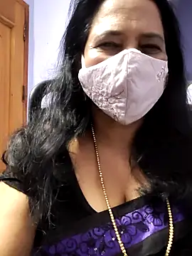 mallu-lover online show from December 5, 3:16 am