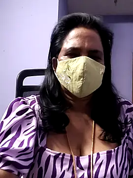 Snapshot of mallu-lover chatting on February 2, 4:50 pm mallu-lover online show from February 2, 4:50 pm