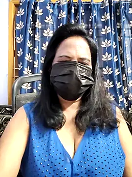 mallu-lover online show from May 14, 5:48 am
