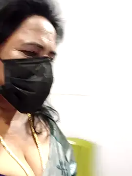 Snapshot of mallu-lover chatting on February 26, 3:01 pm mallu-lover online show from February 26, 3:01 pm