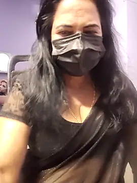 mallu-lover online show from October 16, 1:03 am