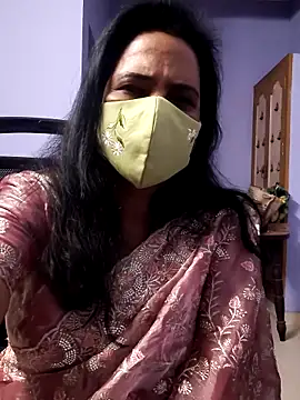 mallu-lover online show from November 24, 7:03 pm