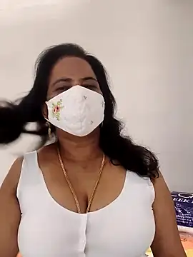 mallu-lover online show from December 20, 4:59 am